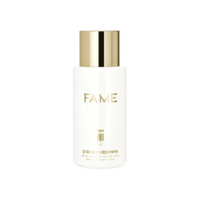 Paco Rabanne FAME Lait Pour Le Corps