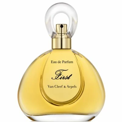 Van Cleef & Arpels First Eau De Parfum – Image 3
