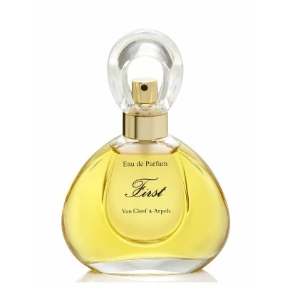 Van Cleef & Arpels First Eau De Parfum