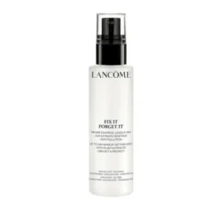 Lancome Fix It Forget It Spray Brume Fixatrice