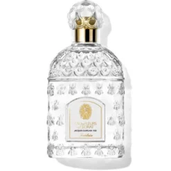 Guerlain L'Eau De Fleurs De Cédrat Eau De Toilette