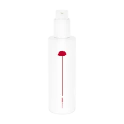 FLOWER BY KENZO Brume Corps Et Cheveux
