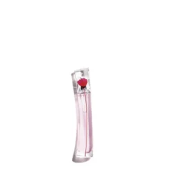 FLOWER BY KENZO Poppy Bouquet Eau De Parfum Florale