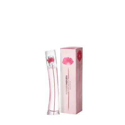 FLOWER BY KENZO Poppy Bouquet Eau De Toilette – Image 2