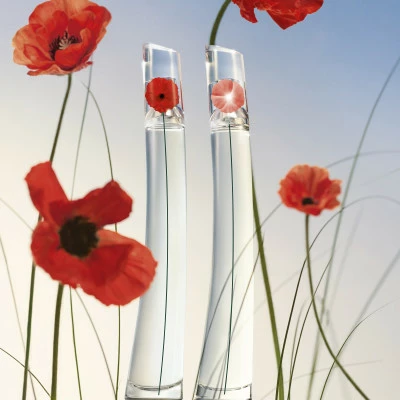 FLOWER BY KENZO Eau De Toilette – Image 6