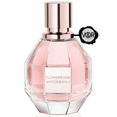 Viktor&Rolf Flowerbomb Eau De Parfum – Image 8