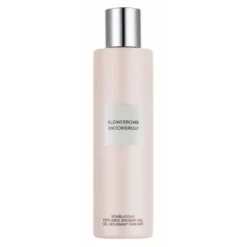 Viktor&Rolf Flowerbomb Gel Douche