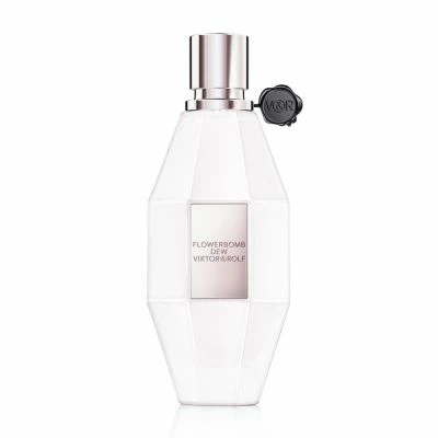 Viktor&Rolf Flowerbomb Dew Eau De Parfum – Image 3