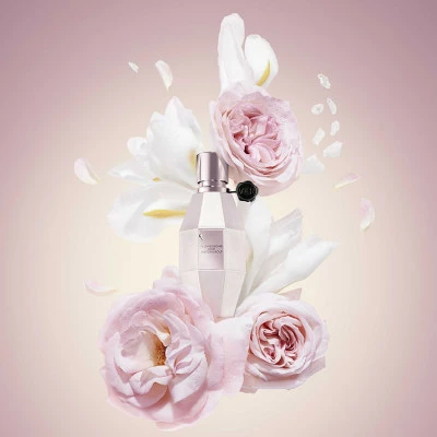 Viktor&Rolf Flowerbomb Dew Eau De Parfum – Image 4