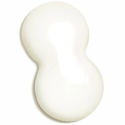 Clarins Fluide Solaire Minéral - Visage UVA/UVB 30 Crème Solaire – Image 3