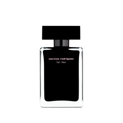 Narciso Rodriguez For Her Eau De Toilette – Image 2