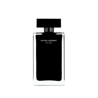 Narciso Rodriguez For Her Eau De Toilette – Image 3