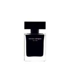 Narciso Rodriguez For Her Eau De Toilette