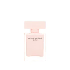 Narciso Rodriguez For Her Eau De Parfum