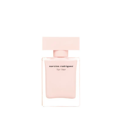 Narciso Rodriguez For Her Eau De Parfum