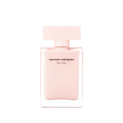 Narciso Rodriguez For Her Eau De Parfum – Image 2
