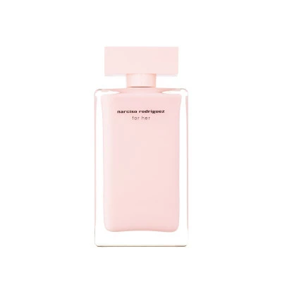 Narciso Rodriguez For Her Eau De Parfum – Image 3
