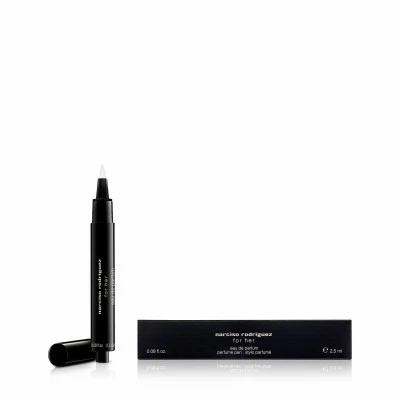 Narciso Rodriguez For Her Eau De Parfum – Image 4