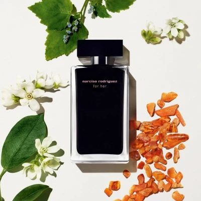 Narciso Rodriguez Coffret For Her Coffret Pour Femme – Image 4
