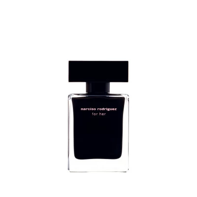 Narciso Rodriguez For Her Eau De Toilette