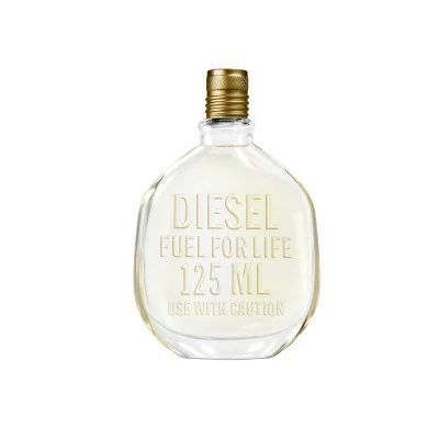 Fuel For Life Pour Lui Eau De Toilette