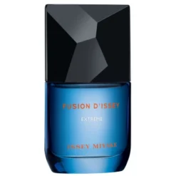Issey Miyake Fusion D'Issey ExtrĂŞme Eau De Toilette Intense