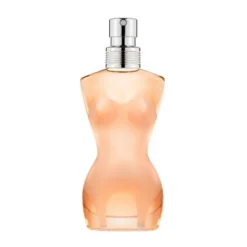 Jean Paul Gaultier Classique Eau De Toilette