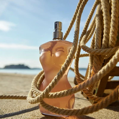 Jean Paul Gaultier Classique Eau De Toilette – Image 7