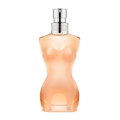 Jean Paul Gaultier Classique Eau De Toilette