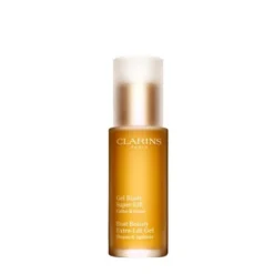 Clarins Gel Buste Super Lift Produits Pour Le Buste