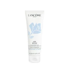 Lancome Gel Éclat Nettoyant Clarifiant Mousse Perlée