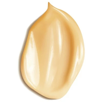 Clarins Gelée Rafraîchissante Après Soleil Après Soleil – Image 2