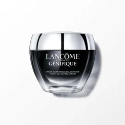 Lancome Génifique Crème Crème De Soin