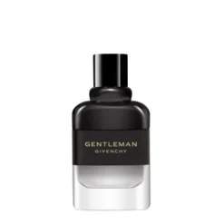 Gentleman Eau De Parfum Boisée