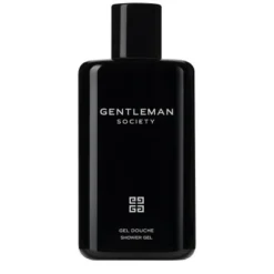 Gentleman Society Gel Douche