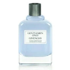 Gentlemen Only Après-Rasage