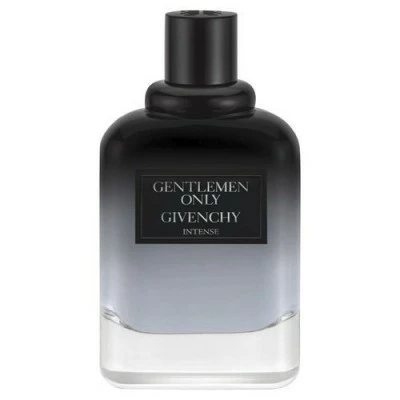 Gentlemen Only Eau De Toilette – Image 3