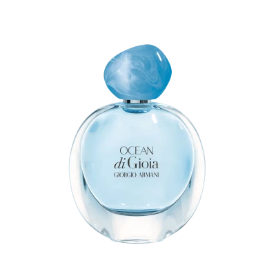 Armani Ocean Di Gioia Eau De Parfum – Image 2