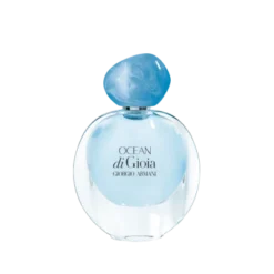 Armani Ocean Di Gioia Eau De Parfum