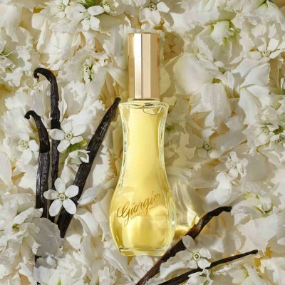 Giorgio Beverly Hills Eau De Toilette – Image 3