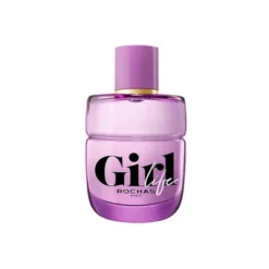 Rochas Girl Life Eau De Parfum