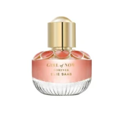 ELIE SAAB Girl Of Now Forever Eau De Parfum