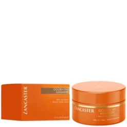 Lancaster Golden Tan Maximizer Baume Après-Soleil