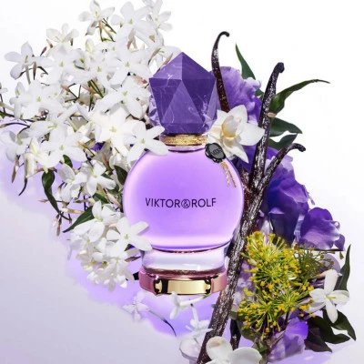 Viktor&Rolf Good Fortune Eau De Parfum – Image 3