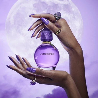 Viktor&Rolf Good Fortune Eau De Parfum – Image 4
