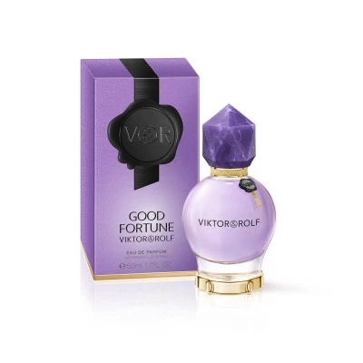 Viktor&Rolf Good Fortune Eau De Parfum – Image 8