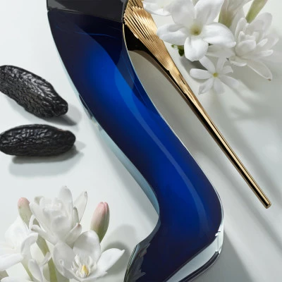 Carolina Herrera Good Girl Eau De Parfum – Image 4