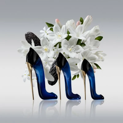 Carolina Herrera Good Girl Eau De Parfum – Image 6