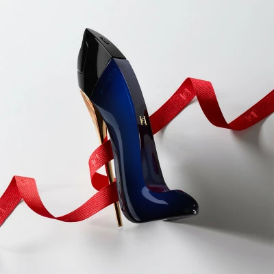 Carolina Herrera Good Girl Eau De Parfum – Image 8