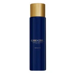 Carolina Herrera Good Girl Lait Pour Le Corps